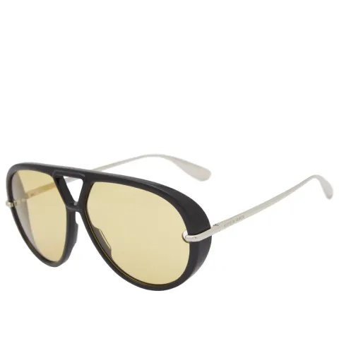 Bottega Veneta BV1274S Sunglasses