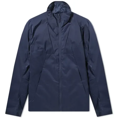 Arc'teryx Veilance Mionn IS Jacket