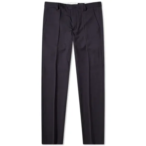 A.P.C. Formal Trouser