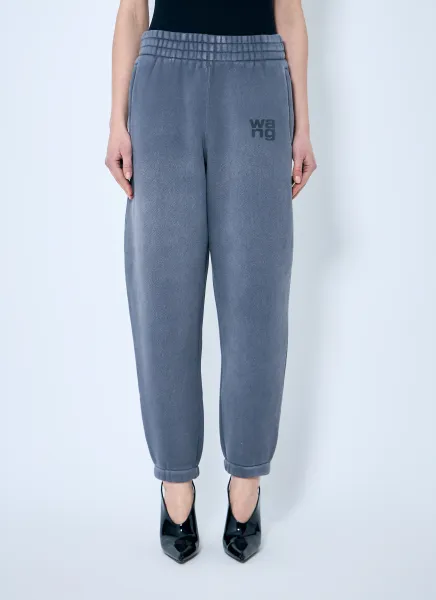 Essential Classic Track Pants