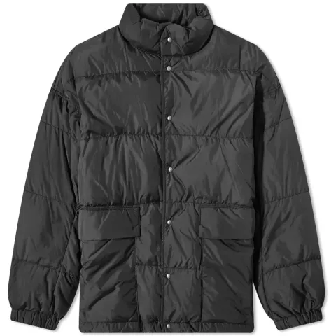 Khumbu Down Jacket