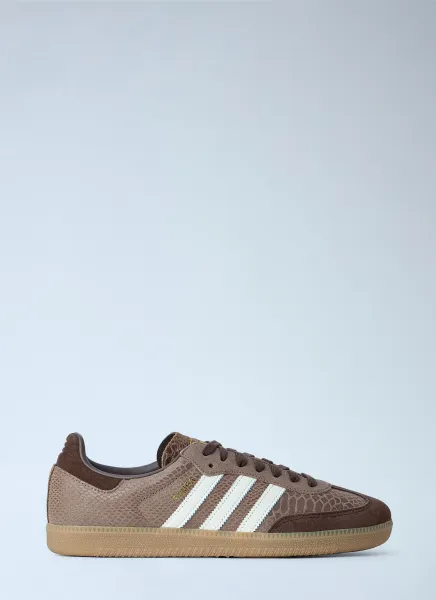 Samba OG Sneakers