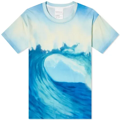 Alko Airbrush T-Shirt
