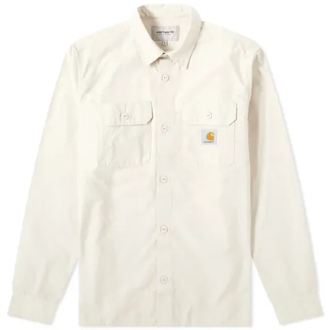 Field Shirt