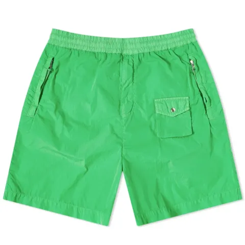 1952 Nylon Short