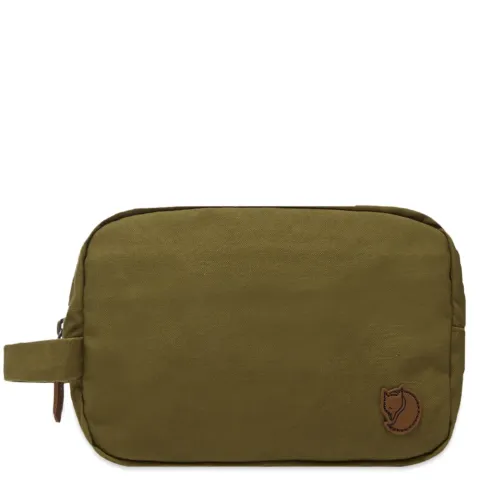 Fjallraven Gear Bag