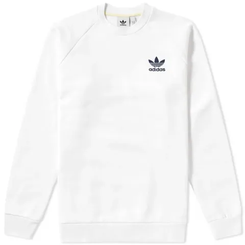 Ice Cream Crew Sweat