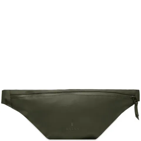 Bum Bag