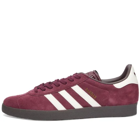 Gazelle