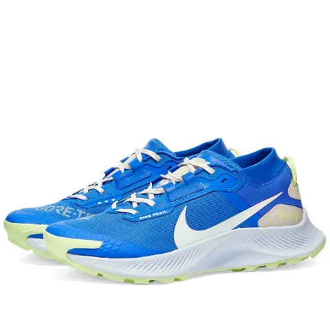 Pegasus Trail 3 Gore-Tex W
