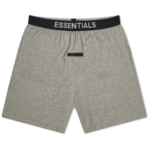 Lounge Short