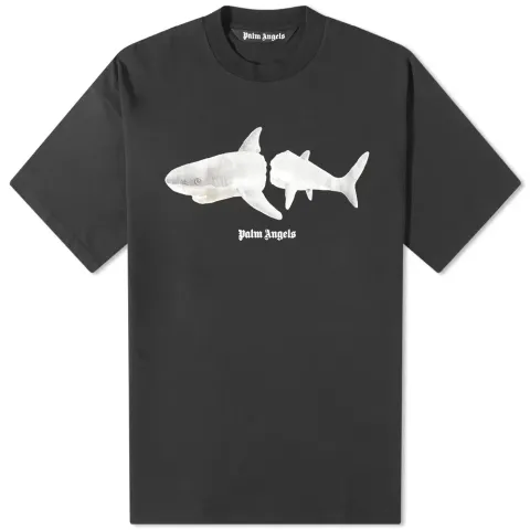 Shark T-Shirt