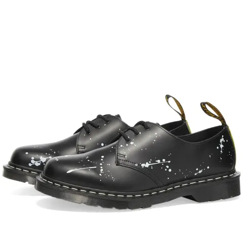 x Neighborhood 1461 Boot