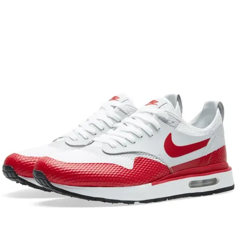 Air Max Royal SE