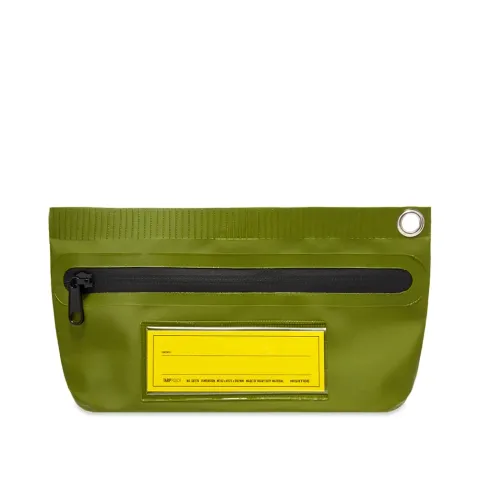 Hightide Small Tarp Pouch