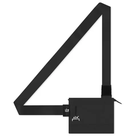 A-COLD-WALL* Utility Bag