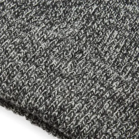 MHL. by Margaret Howell Ribbed Beanie