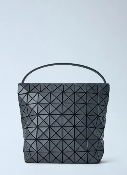 Valley Handbag