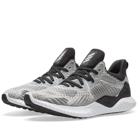 Alphabounce Beyond