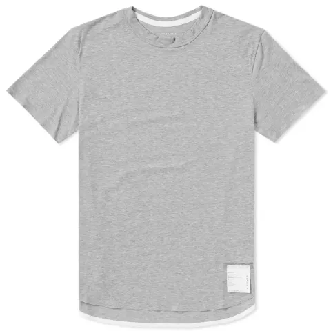 Classic Tee