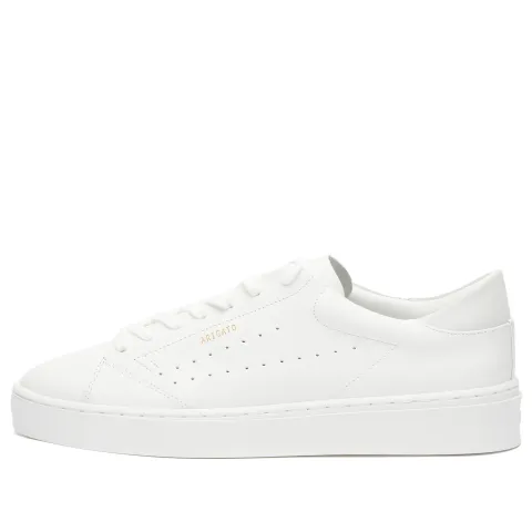 Court Sneaker