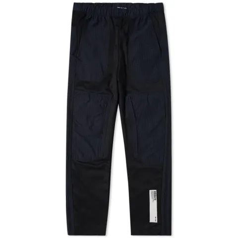 NMD Track Pant
