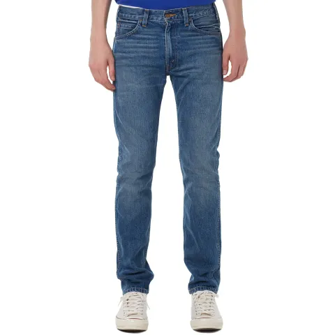 Levi's Vintage Clothing 1960s 606 Jean