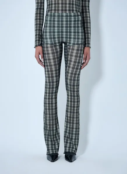 Halcyon Leggings