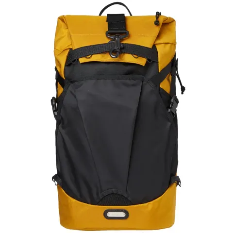 Wonder Backpack