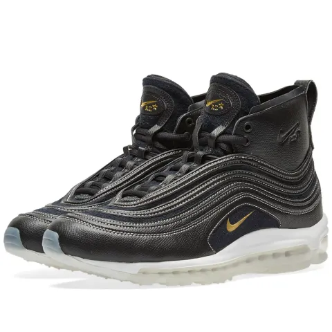 x Riccardo Tisci Air Max 97 Mid