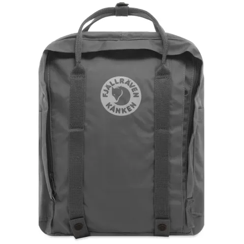 Fjallraven Tree-Kånken