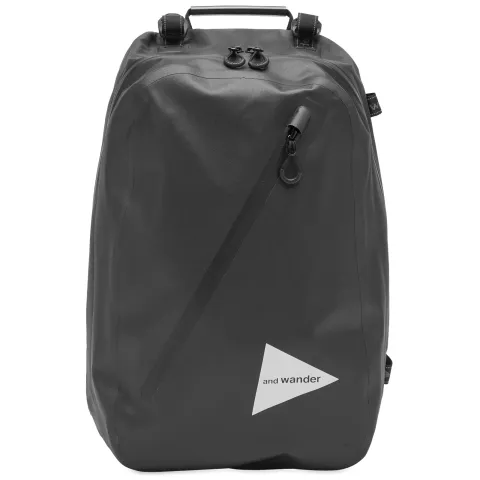 Waterproof Daypack