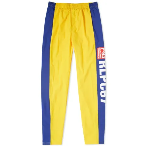 CP93 Track Pant