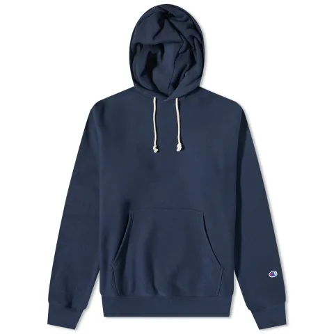 Classic Hoodie