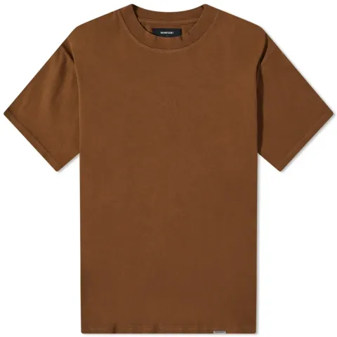 Blank T-Shirt