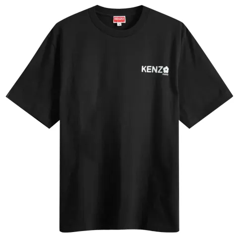 Boke T-Shirt