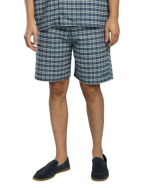 Carhartt WIP Kander Shorts
