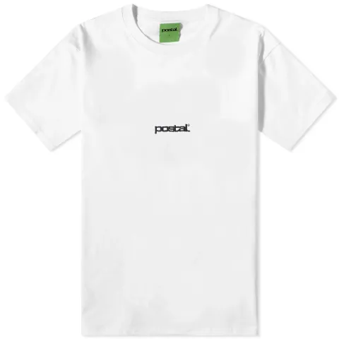 Mini Logo T-Shirt