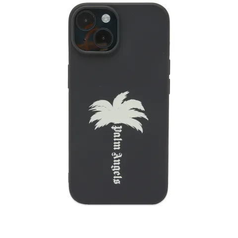 iPhone 15 Case