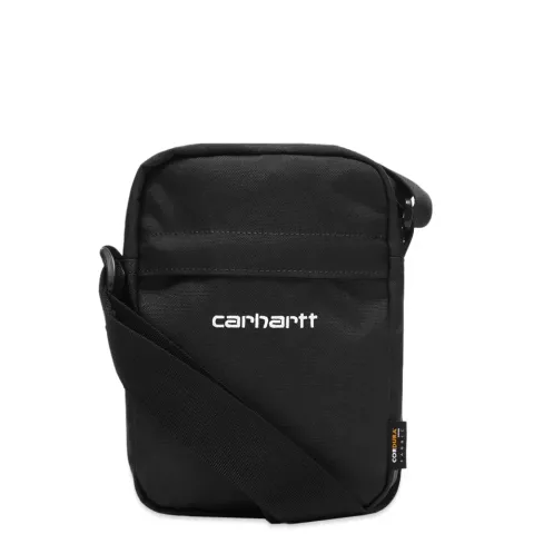 Payton Shoulder Pouch