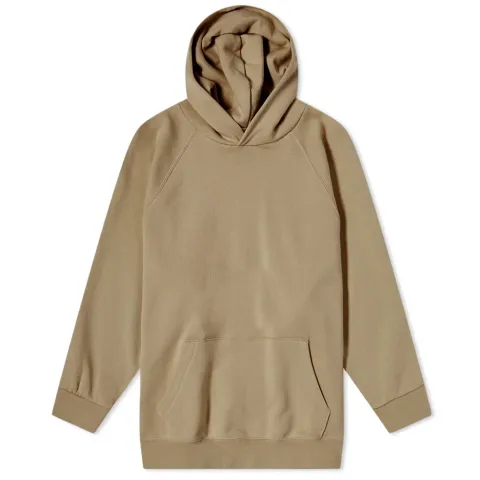 Women's 1977 Hoody