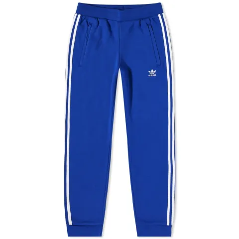 3 Stripe Pant