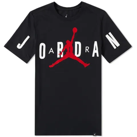 Nike Jordan Stretched Tee