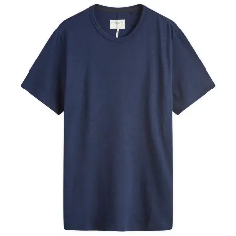 Flame T-Shirt