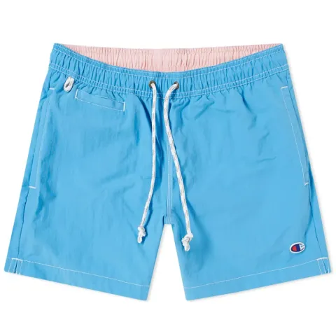 Swim Short