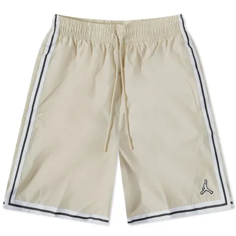 Essential Woven Shorts