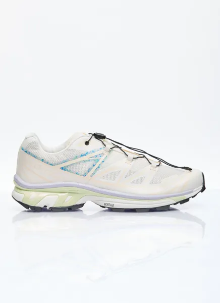 XT-6 Mindful 3 Sneakers