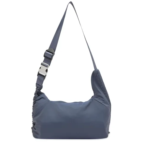 Little Hey Sling Bag