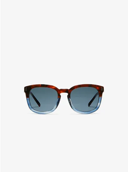 Grand Teton Sunglasses