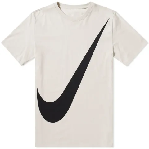 Hybrid 1 Tee